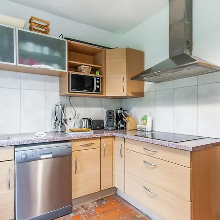 Villa Proust - Welkeys