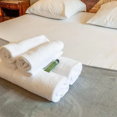 Proust - Welkeys Villa Cabourg