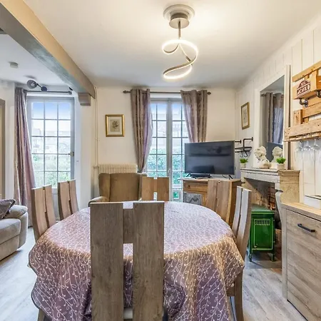 Villa Proust - Welkeys