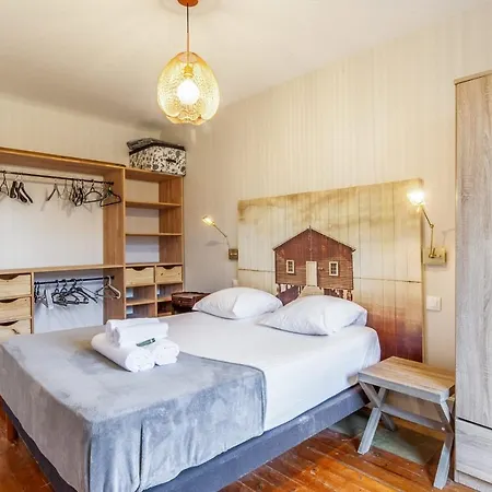 Villa Proust - Welkeys