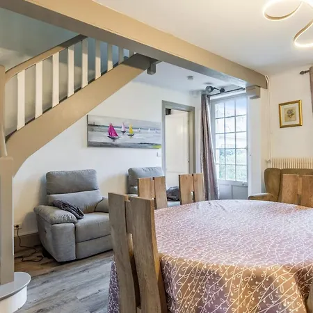 Proust - Welkeys Villa *