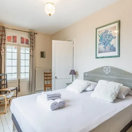 Villa Proust - Welkeys *