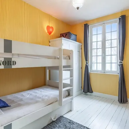 Proust - Welkeys Villa